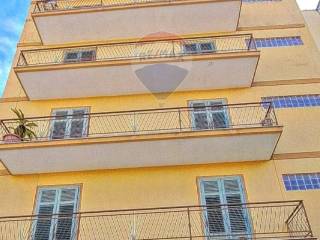 Foto - Si vende Appartamento con terrazzo, Costa Tirrenica Siciliana, Bagheria