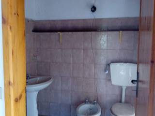 bagno 2a unità