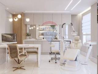 Studio dentistico