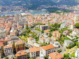 Foto - Vendita Appartamento, buono stato, La Spezia, Cinque Terre
