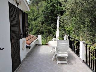 Camporosso-Liguria-villa-for-sale-imp-44033-101