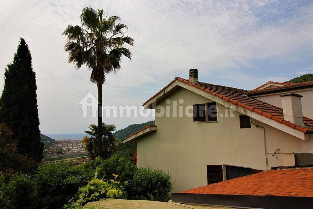 Camporosso-Liguria-villa-for-sale-imp-44033-103