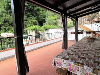 Camporosso-Liguria-villa-for-sale-imp-44033-104