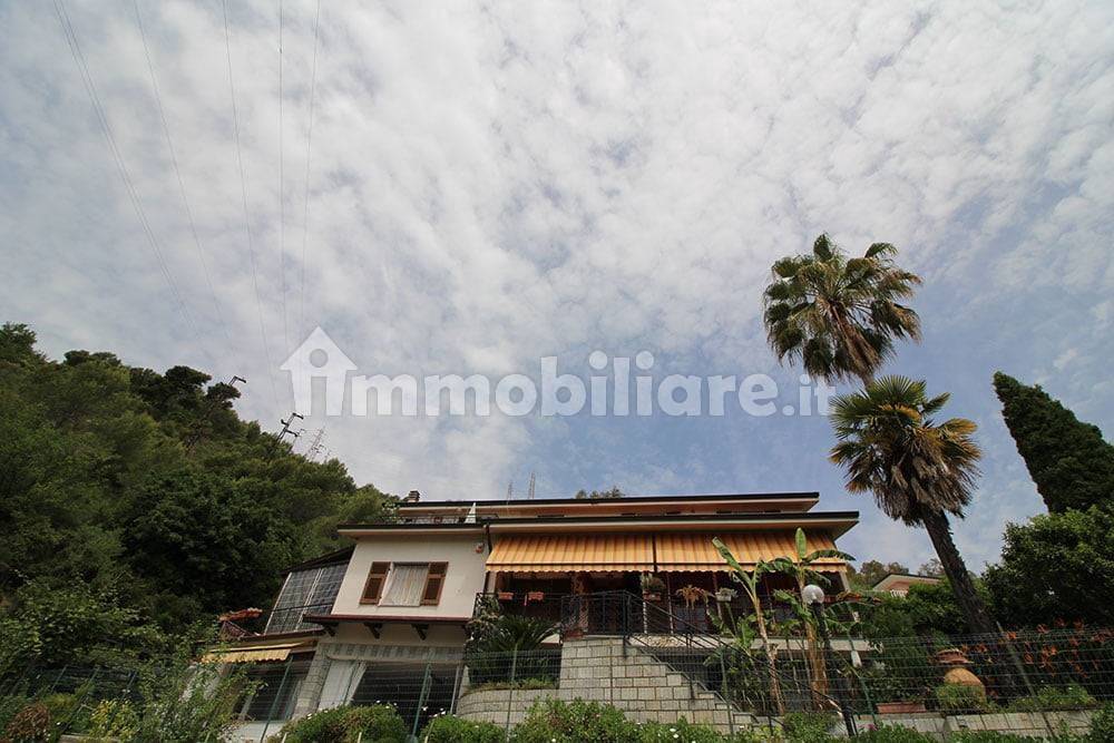 Camporosso-Liguria-villa-for-sale-imp-44033-107