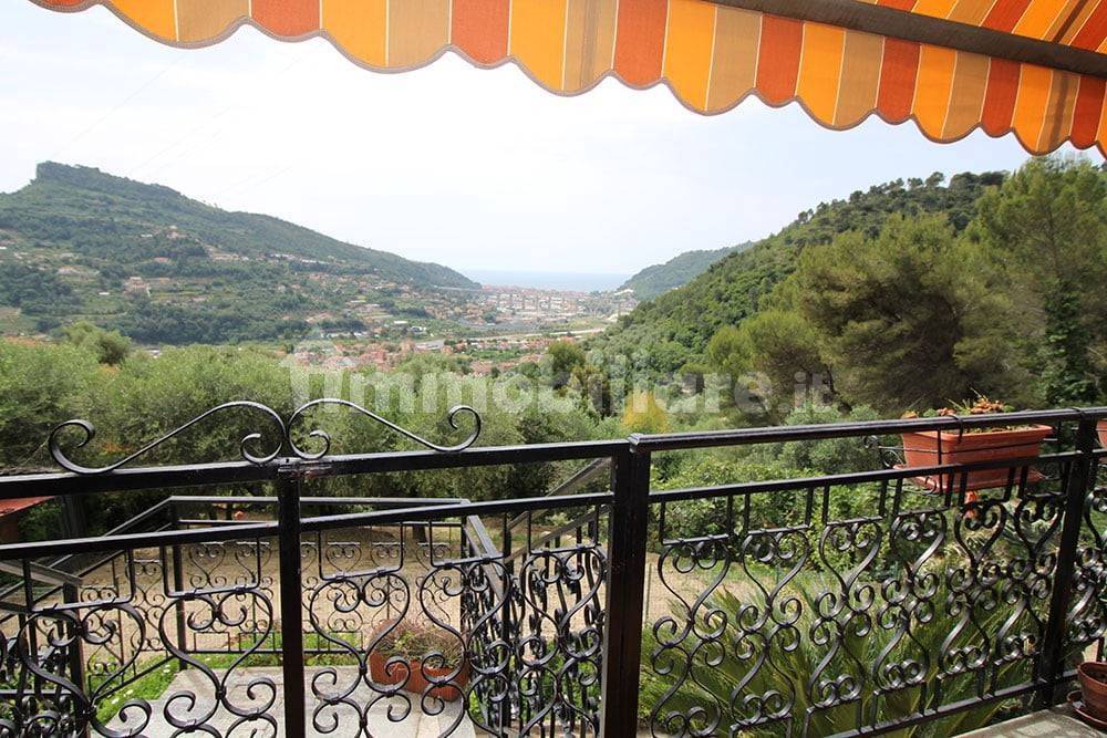 Camporosso-Liguria-villa-for-sale-imp-44033-108