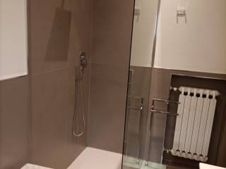 3 -BAGNO CON DOCCIA