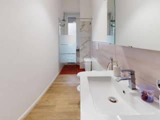 Corso-Trapani-177-Bathroom