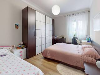 Corso-Trapani-177-Bedroom