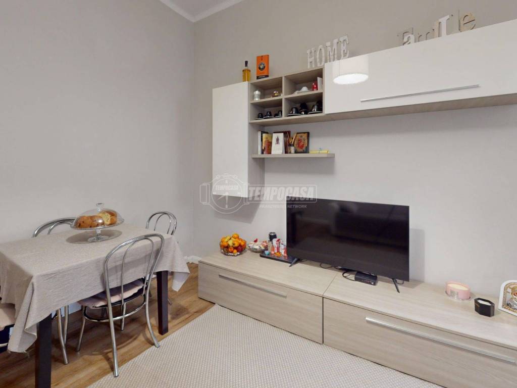 Corso-Trapani-177-Living-Room 1