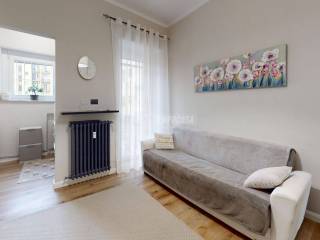 Corso-Trapani-177-Living-Room