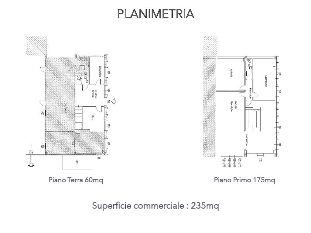 dervishi_isola_dei_libri_2_verso_sala_pompe-2.jpg