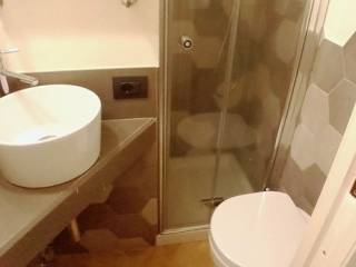 BAGNO1