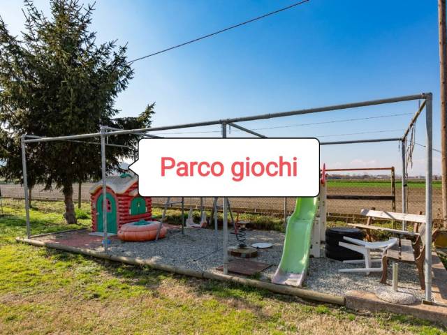 parco giochi