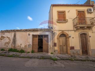 Foto - Vendita casa 130 m², Monti Erei e Iblei, Caltagirone