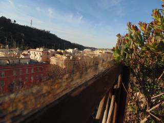 panorama terrazza