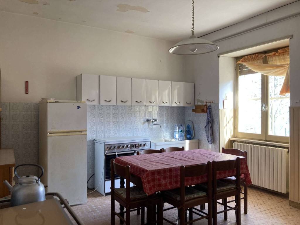 cucina