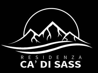 Altro