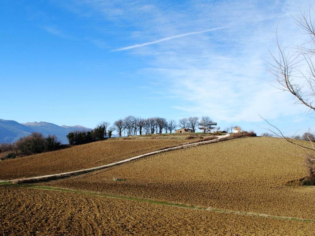 Proprietà in vendita