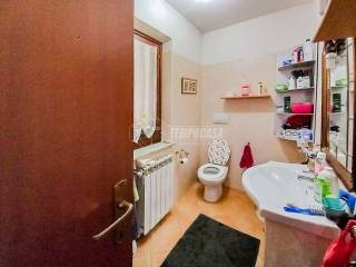 9 - Bagno 2