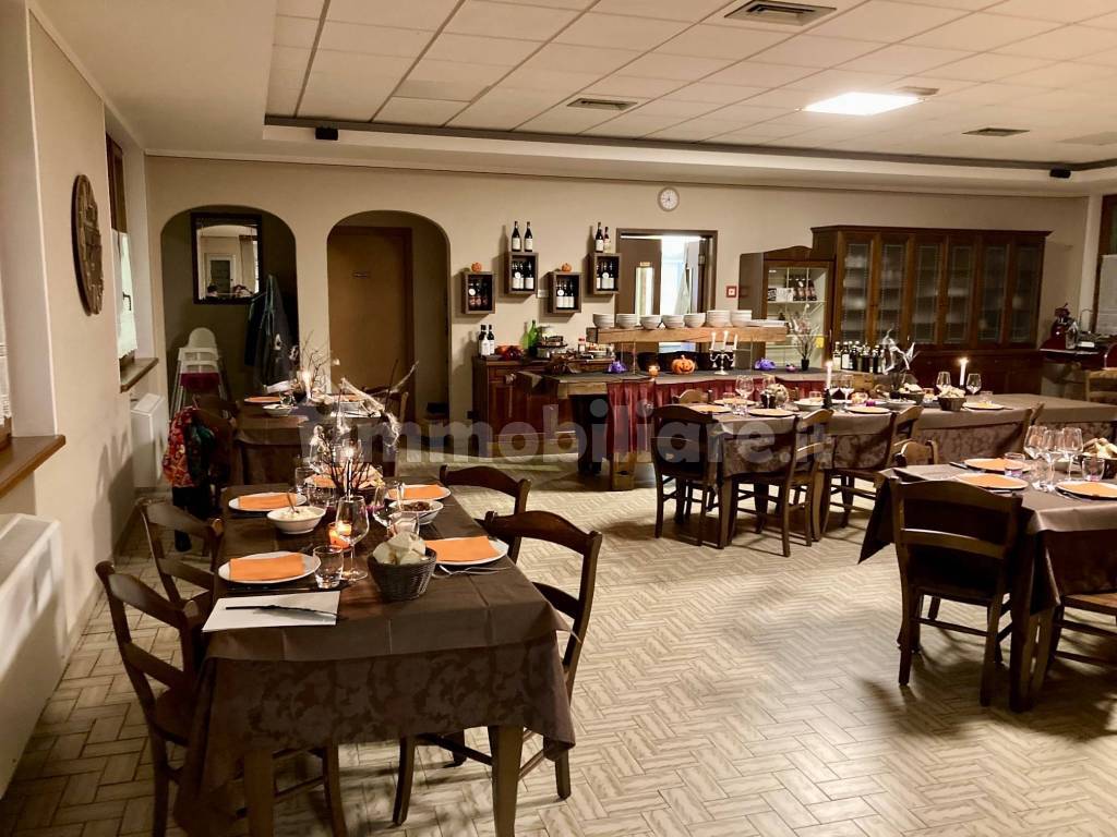 ristorante