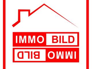 logo immobild