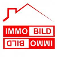 immobild logo 1