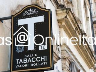 tabacchi - repertorio