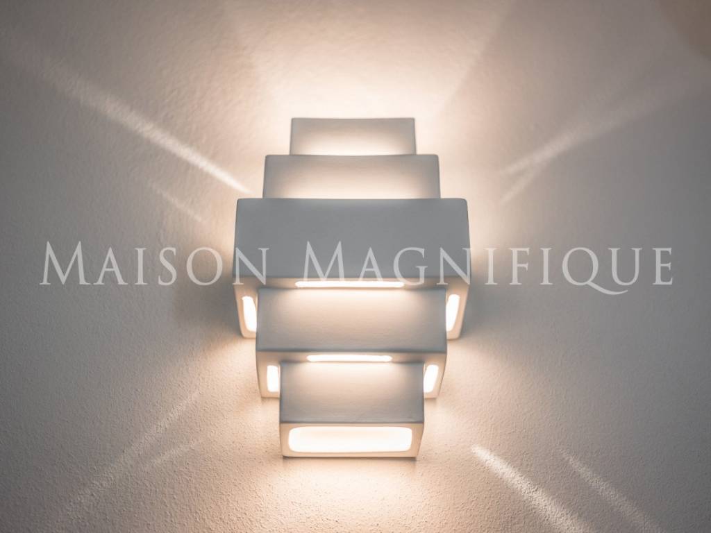 maison magnifique  57