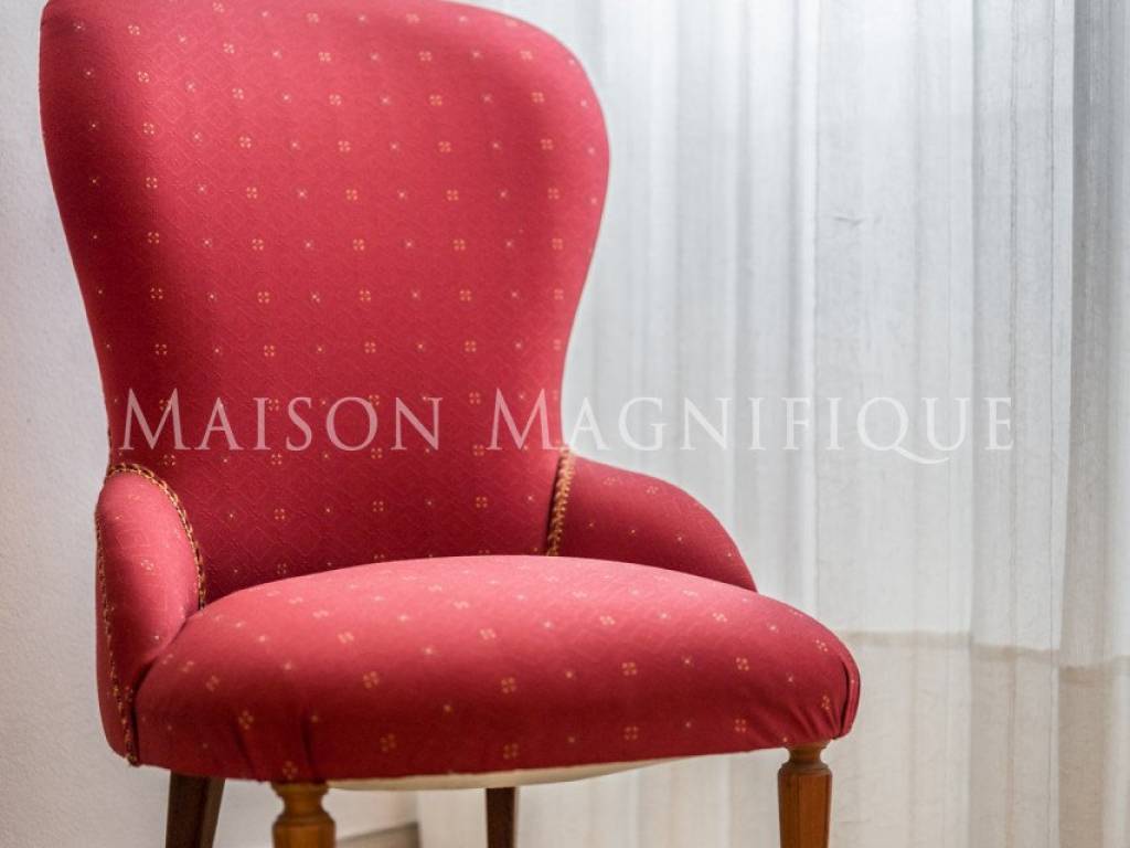 maison magnifique  64