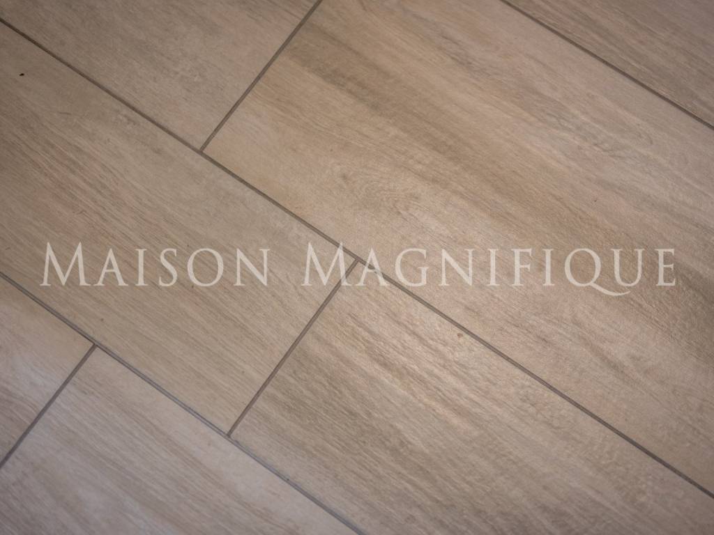 maison magnifique  58