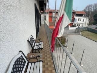 balconata