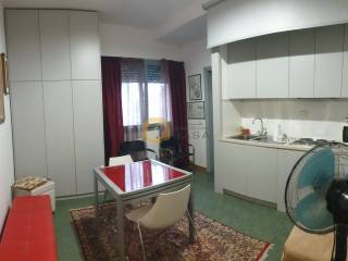 Sala/Cucina