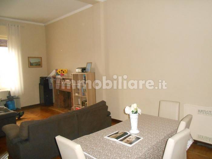 Ufficio - Studio via Santo Stefano in Pane, Firenze, Rif. 109894913