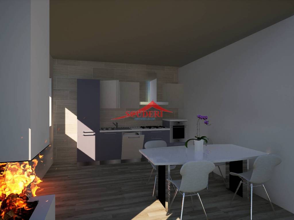 RENDER