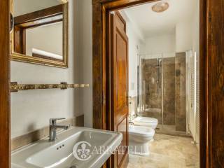 Bagno 6