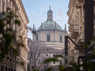 Affaccio Basilica