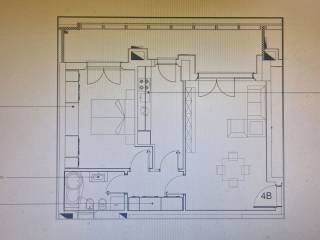 piantina bilocale 67 mq. oltre terrazzo sesto san giovanni 11.jpg