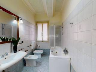 Virtual Staging AI - AM242-02292024_093845-1 marzo