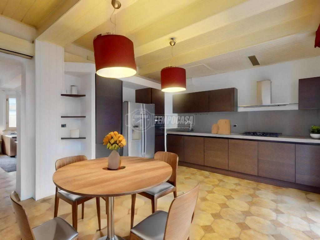 Virtual Staging AI - AM242-02292024_094006-1 marzo