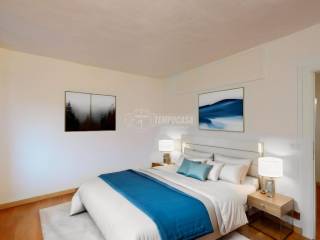 Virtual Staging AI - AM242-02292024_094519-1 marzo