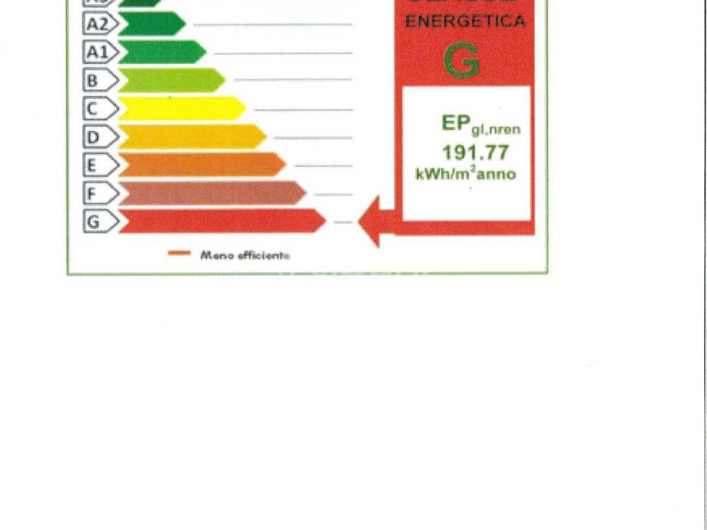 SP538_SEMINIPENDENTE_VENDITA_LASPEZIA_TERMO_PENTAL