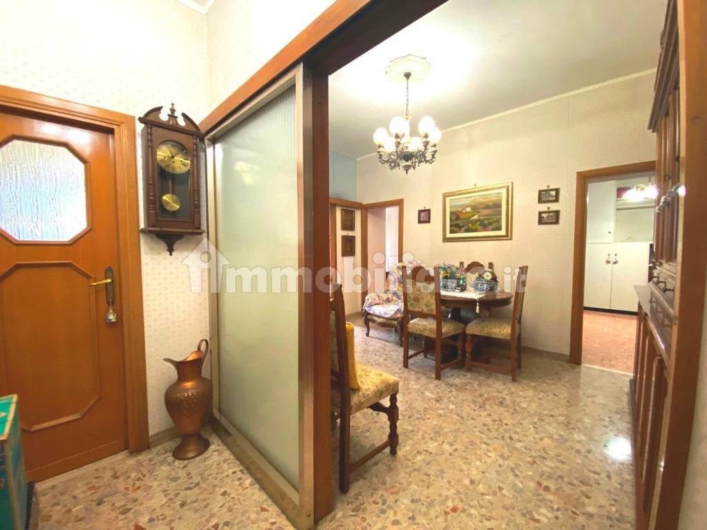 ottica via santa maria ausiliatrice