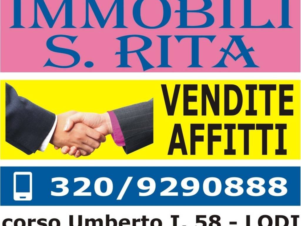 IImmobili S. Rita