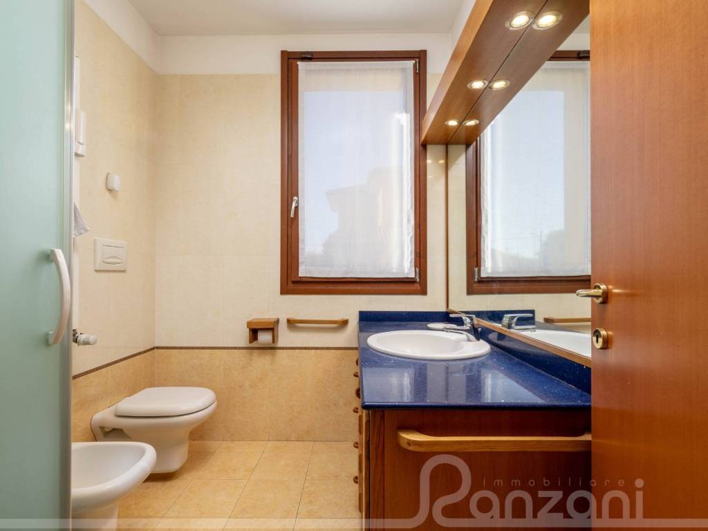 Bagno 2