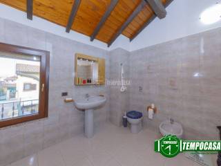 11 Bagno 1