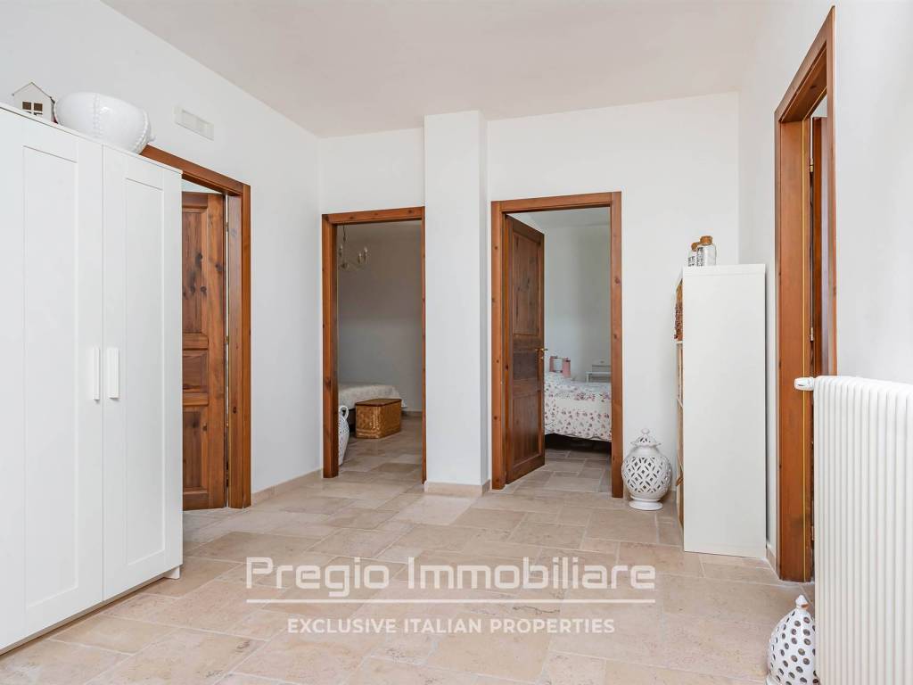 Pregio Immobiliare Martina Franca