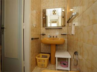 Bagno dello studio 