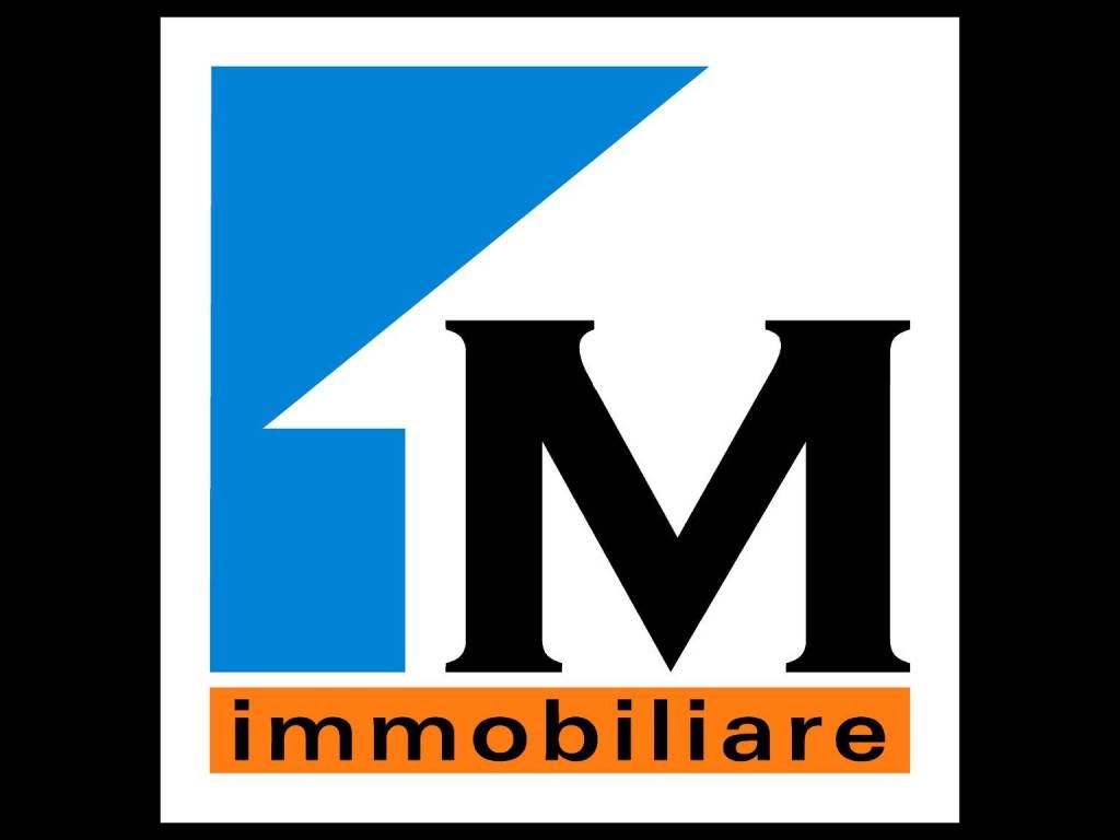 logo monterosa