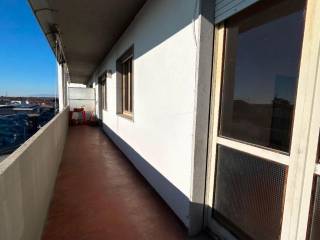 terrazza