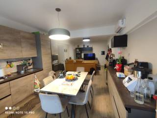 CUCINA OPEN SPACE